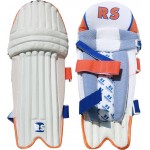 RS Robinson Youth Batting Legguards
